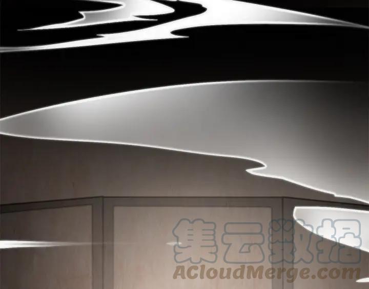 第16话  反目！(1/3)-第17话