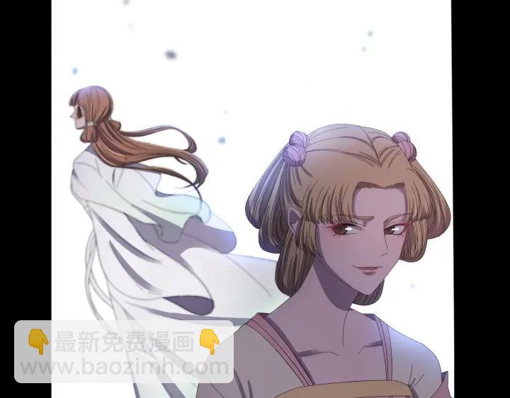 第20话  谁是真凶？！(1/2)-第21话