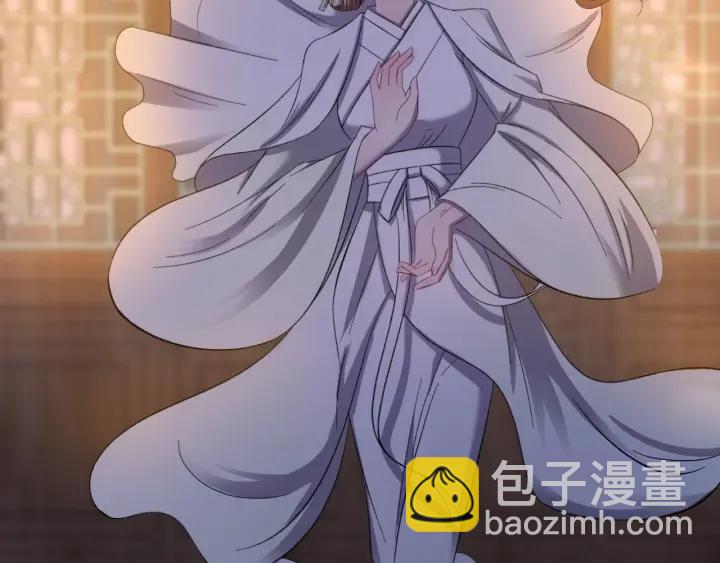 第20话  谁是真凶？！(1/2)-第21话