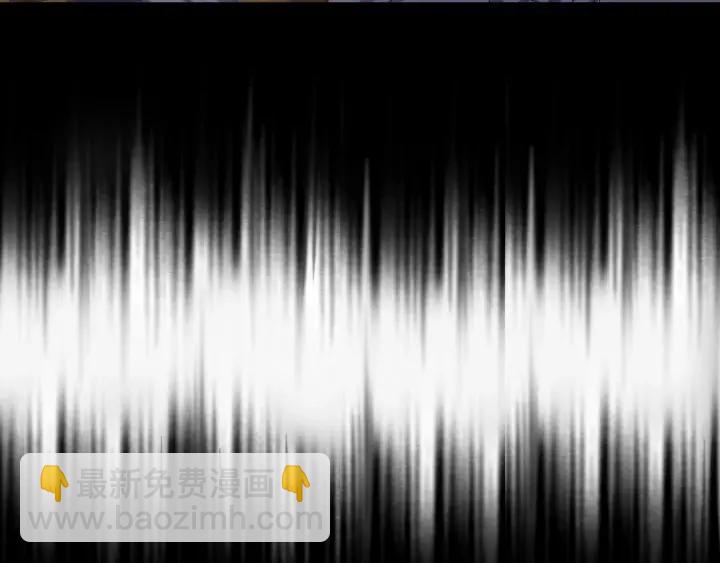 第20话  谁是真凶？！(1/2)-第21话