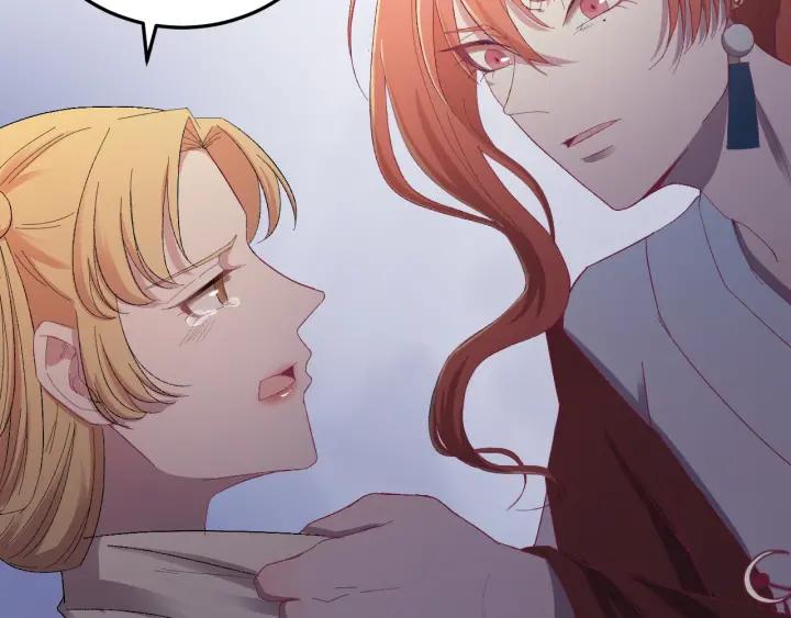 第20话  谁是真凶？！(1/2)-第21话