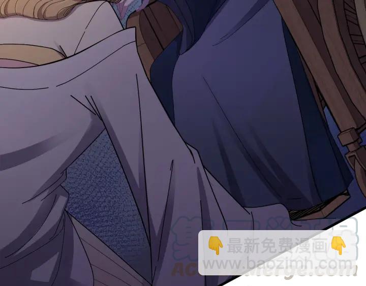 第20话  谁是真凶？！(1/2)-第21话