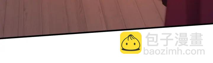 第22话 水落石出！(1/2)-第23话