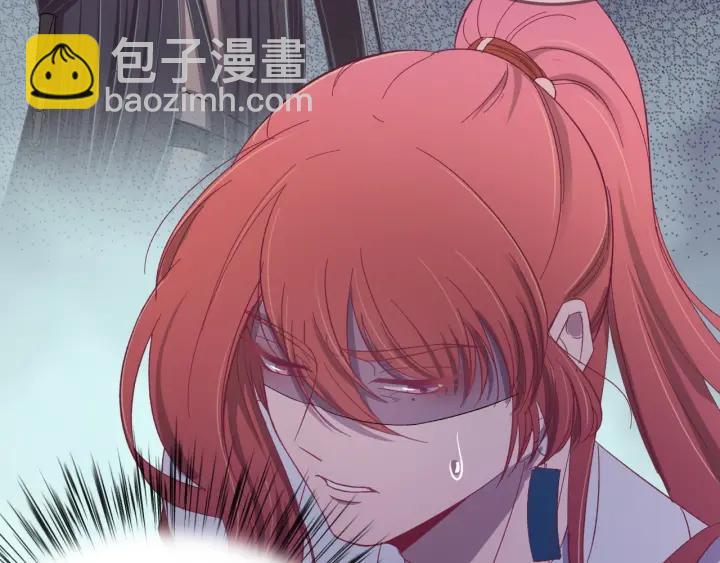 第24话 只要你(1/3)-第25话