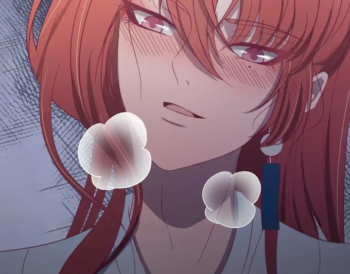 第24话 只要你(1/3)-第25话