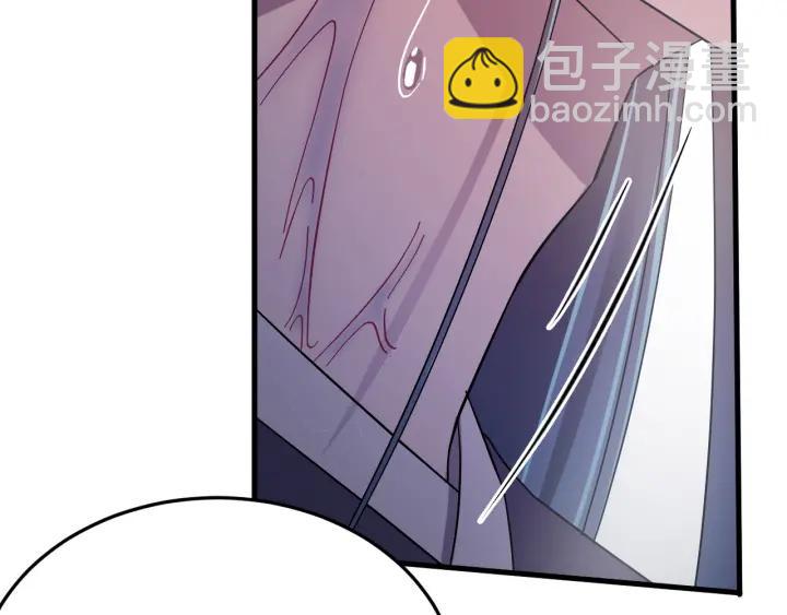 第24话 只要你(1/3)-第25话