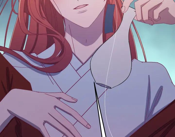 第24话 只要你(1/3)-第25话