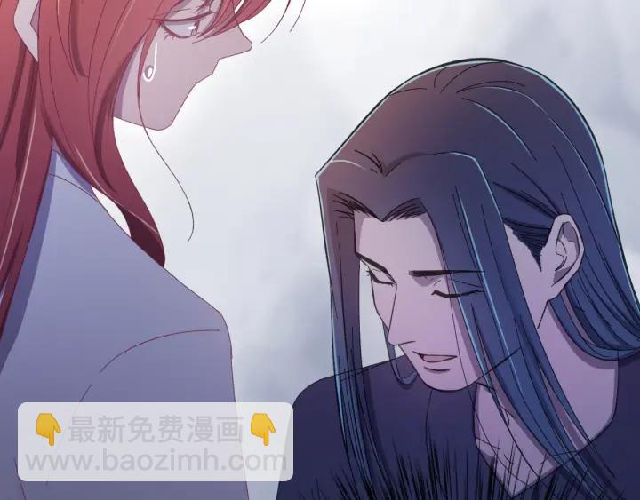 第26话 古怪的镇子(1/3)-第27话