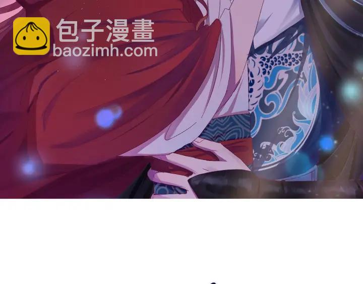 第26话 古怪的镇子(1/3)-第27话