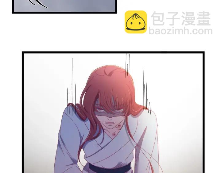 第26话 古怪的镇子(1/3)-第27话