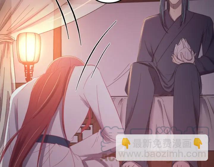 第26话 古怪的镇子(1/3)-第27话