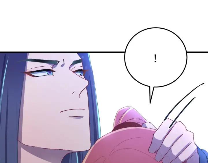 第30话 活尸围困(1/3)-第31话