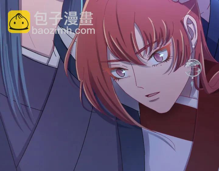 第30话 活尸围困(1/3)-第31话