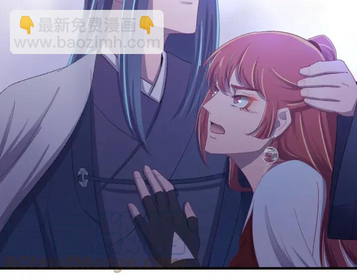 第30话 活尸围困(1/3)-第31话