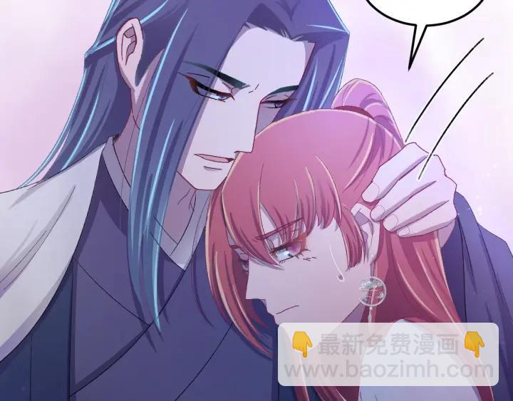 第30话 活尸围困(1/3)-第31话