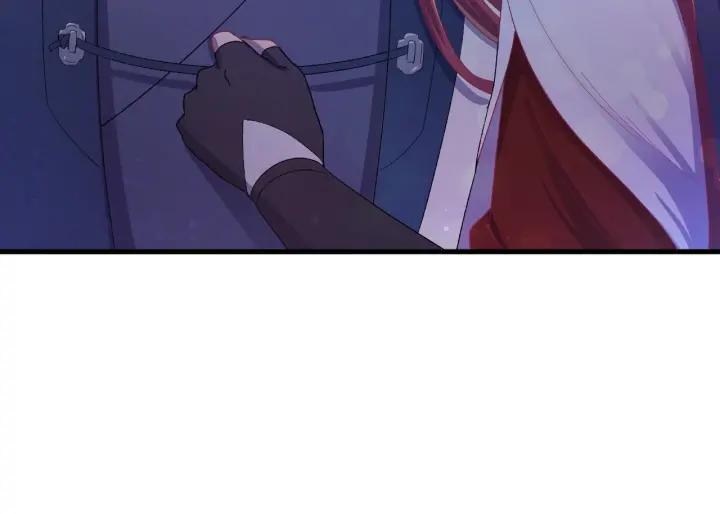 第30话 活尸围困(1/3)-第31话