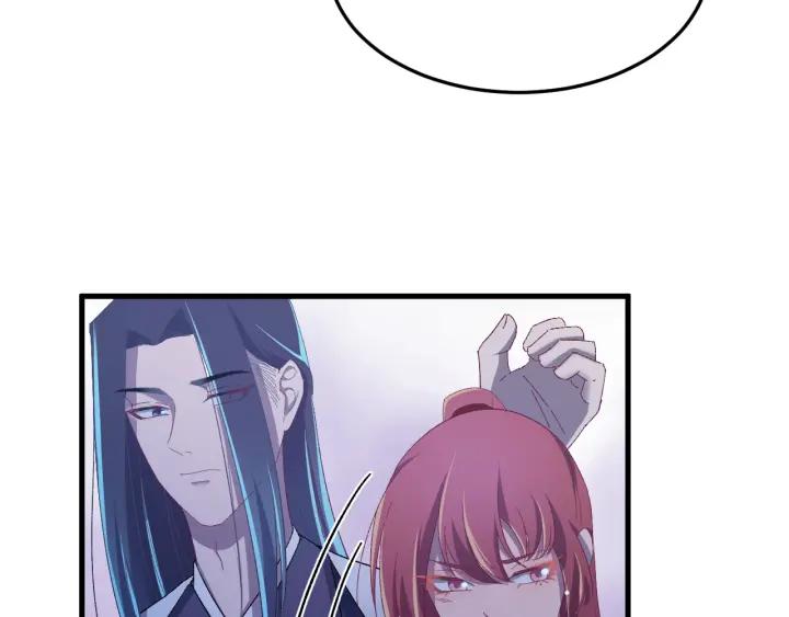 第30话 活尸围困(1/3)-第31话