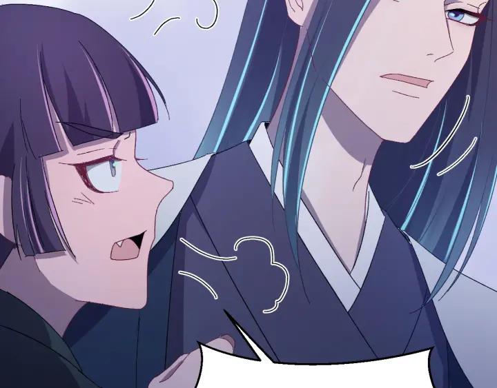 第30话 活尸围困(1/3)-第31话