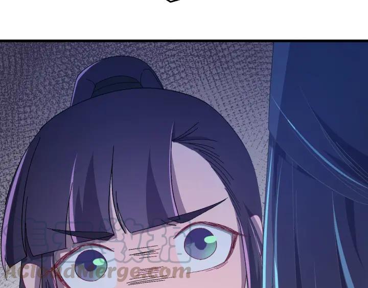 第30话 活尸围困(1/3)-第31话