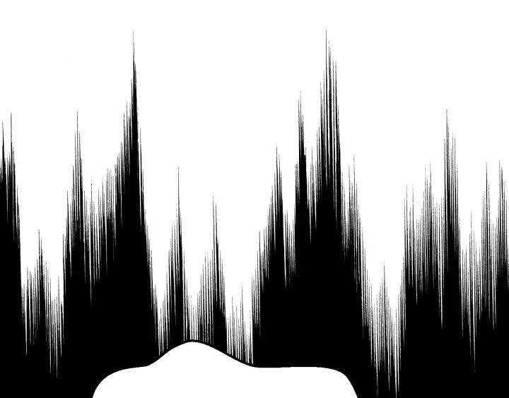 第30话 活尸围困(1/3)-第31话