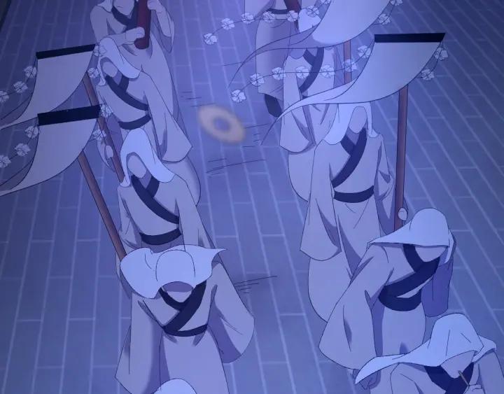 第30话 活尸围困(1/3)-第31话