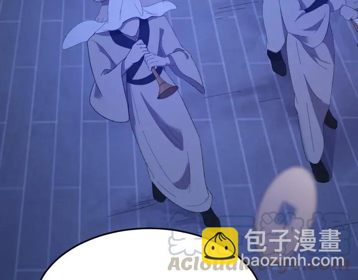 第30话 活尸围困(1/3)-第31话