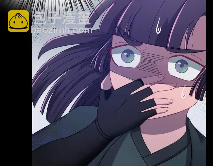 第30话 活尸围困(1/3)-第31话