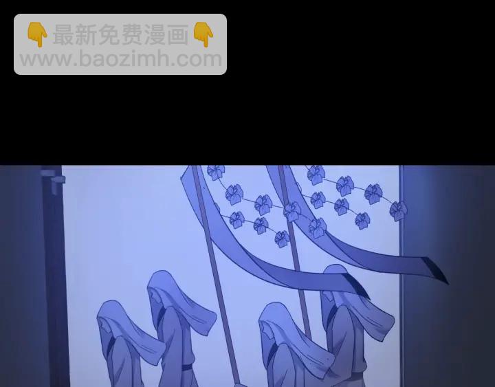 第30话 活尸围困(1/3)-第31话