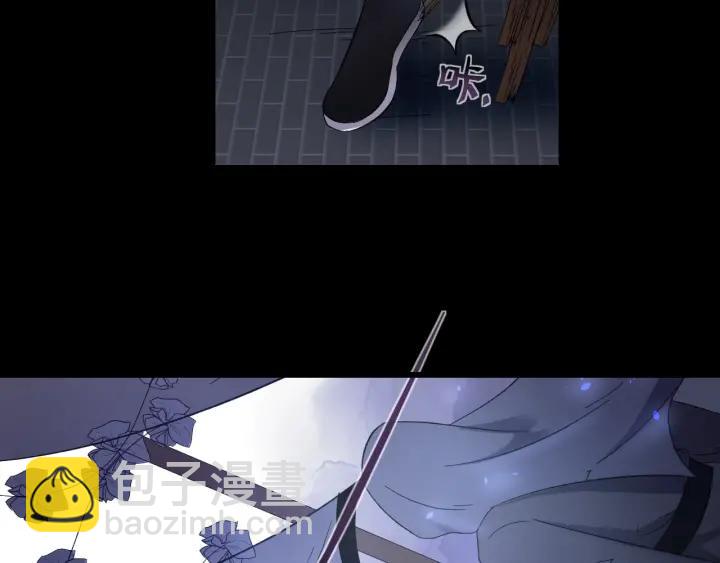 第30话 活尸围困(1/3)-第31话