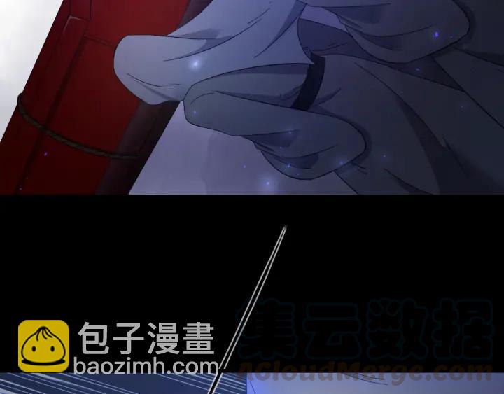 第30话 活尸围困(1/3)-第31话