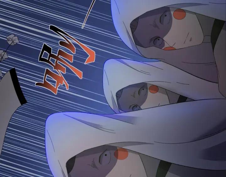 第30话 活尸围困(1/3)-第31话