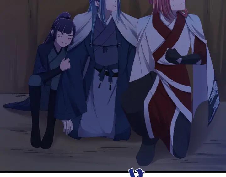 第30话 活尸围困(1/3)-第31话