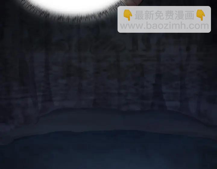 第32话 我可以相信你吗？(1/3)-第33话