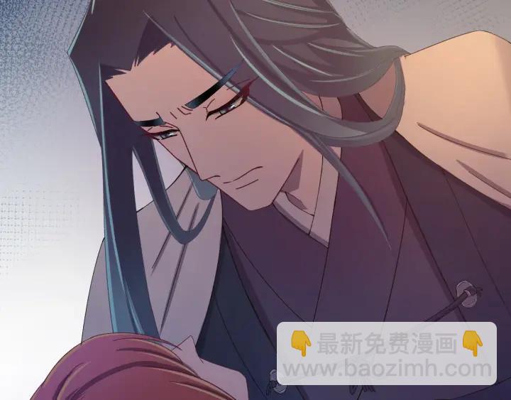 第34话 人工呼吸(1/3)-第35话