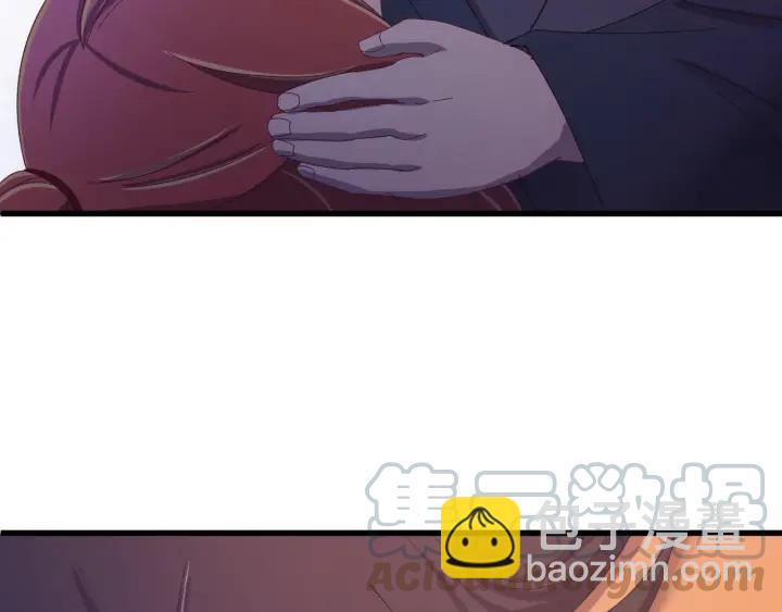 第34话 人工呼吸(1/3)-第35话