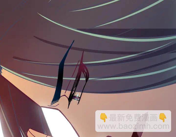 第34话 人工呼吸(1/3)-第35话