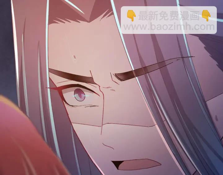 第34话 人工呼吸(1/3)-第35话