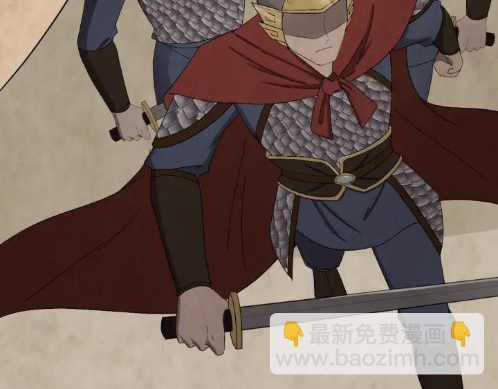 第34话 人工呼吸(1/3)-第35话