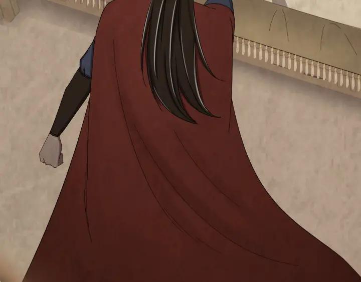 第34话 人工呼吸(1/3)-第35话