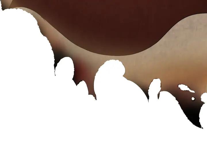 第34话 人工呼吸(1/3)-第35话