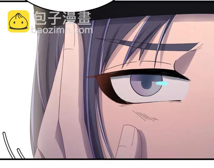 第42话 不要成为你的傀儡(1/3)-第43话