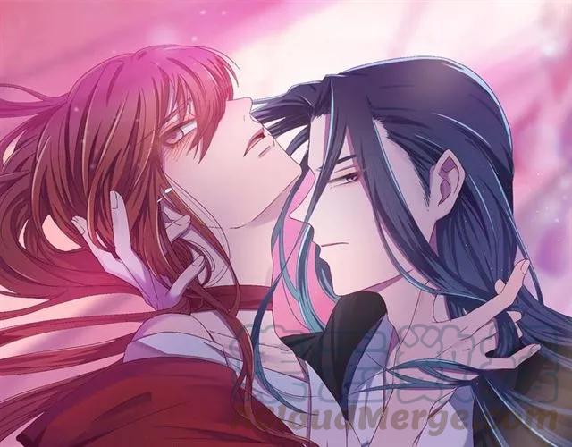 第44话 玩腻了(1/3)-第45话