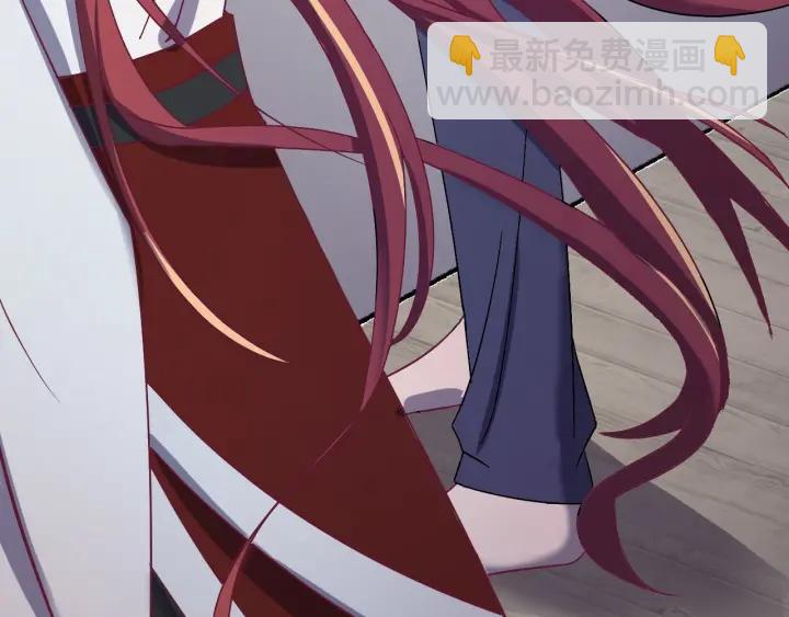 第48话 你是谁？(1/3)-第49话