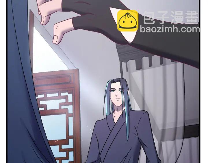 第48话 你是谁？(1/3)-第49话