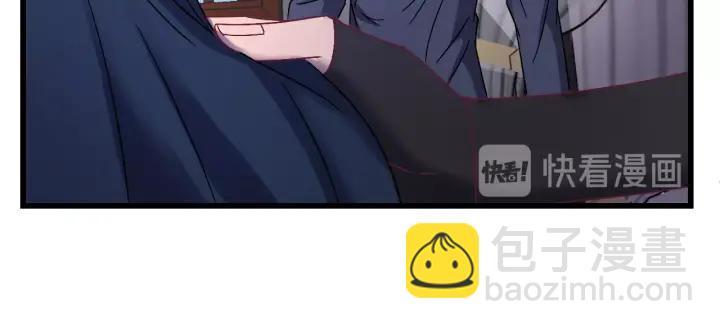 第48话 你是谁？(1/3)-第49话