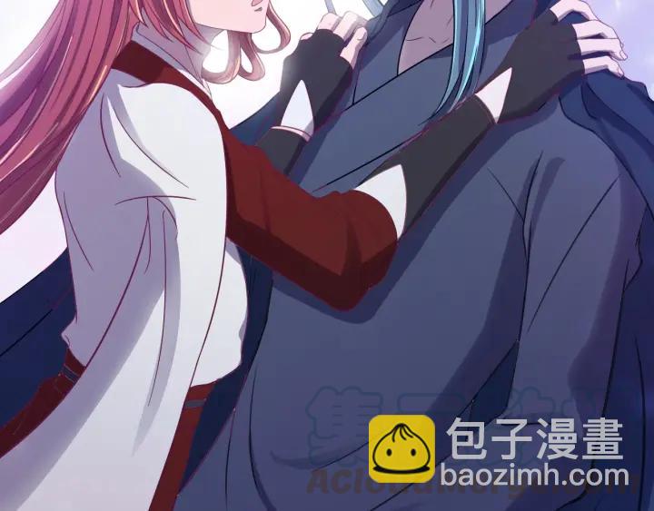 第48话 你是谁？(1/3)-第49话