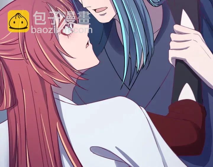 第48话 你是谁？(1/3)-第49话