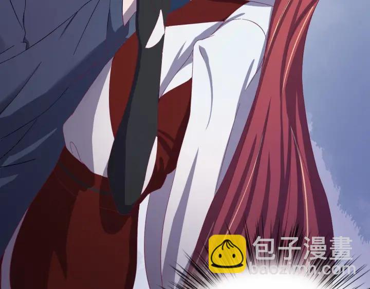 第48话 你是谁？(1/3)-第49话