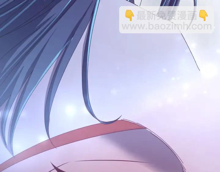 第52话 你逃不掉了(1/3)-第53话