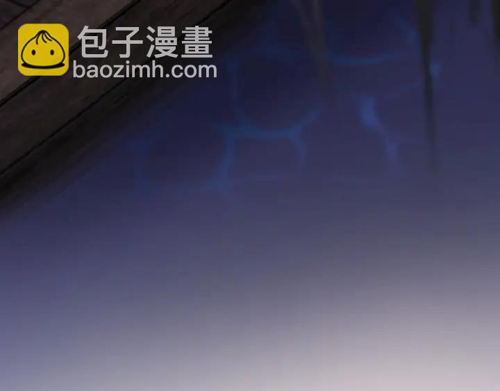 第54话 你这个大骗子(1/3)-第55话